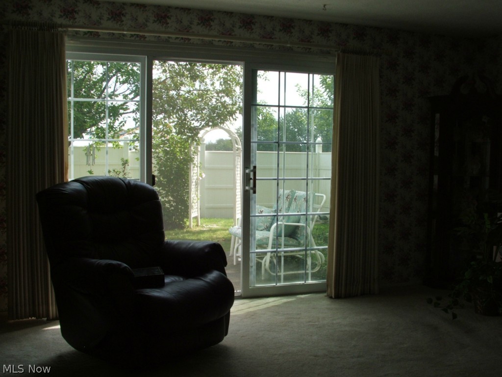 Holiday Hills - Residential