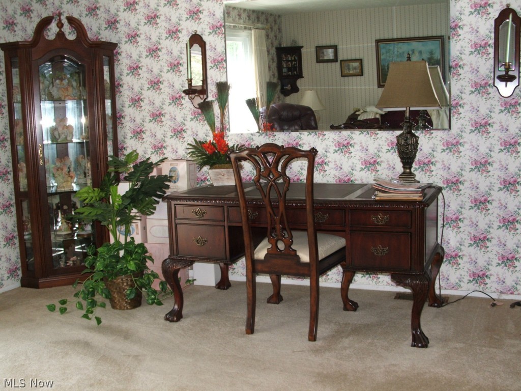 Holiday Hills - Residential