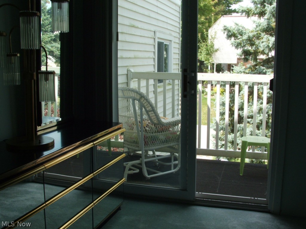 Holiday Hills - Residential