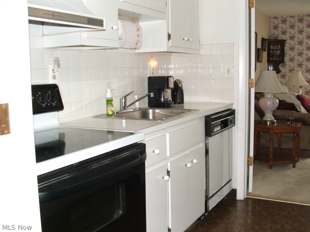 Holiday Hills - Residential