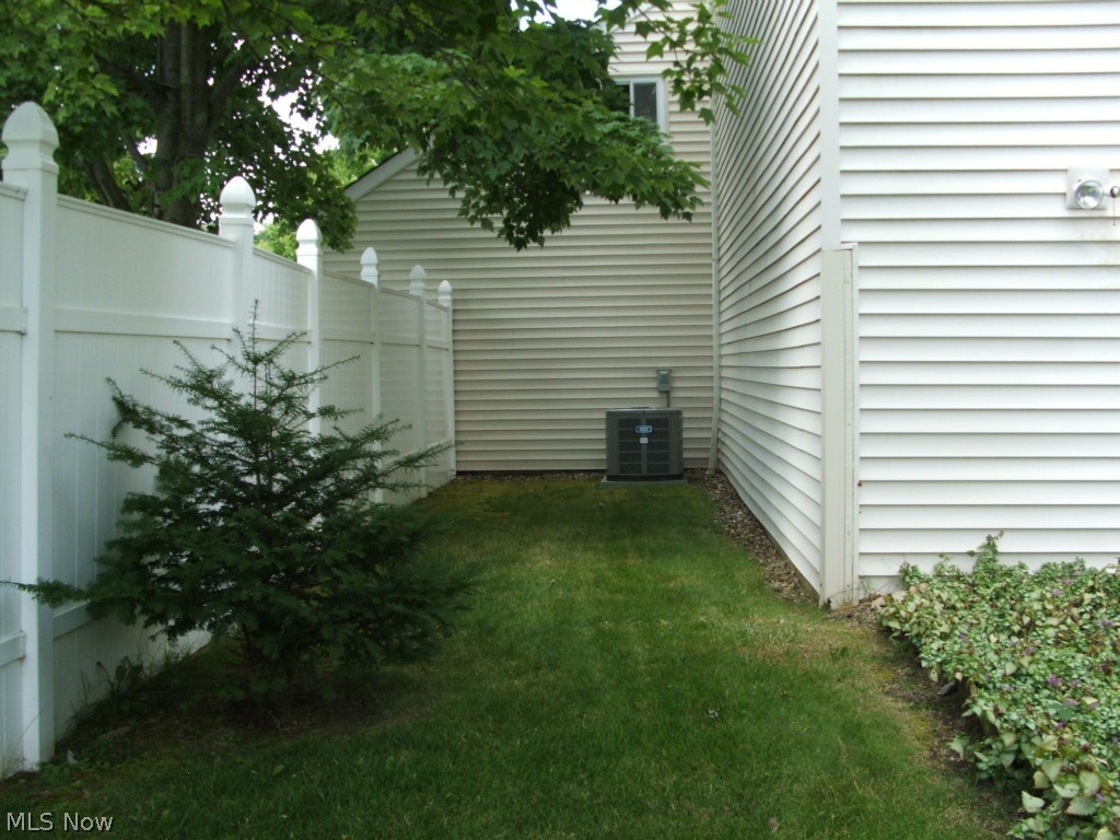 Holiday Hills - Residential