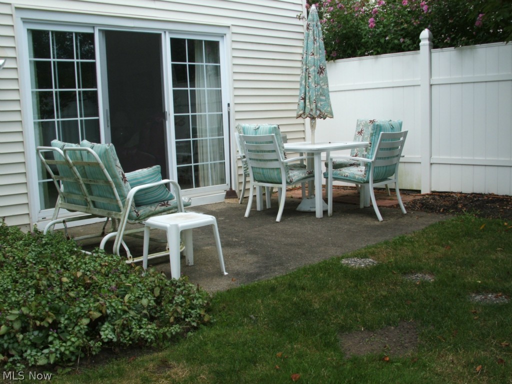 Holiday Hills - Residential