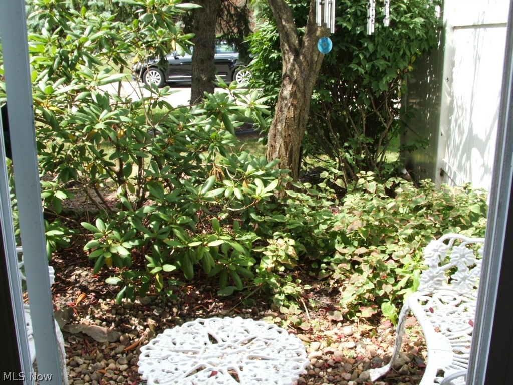 Holiday Hills - Residential