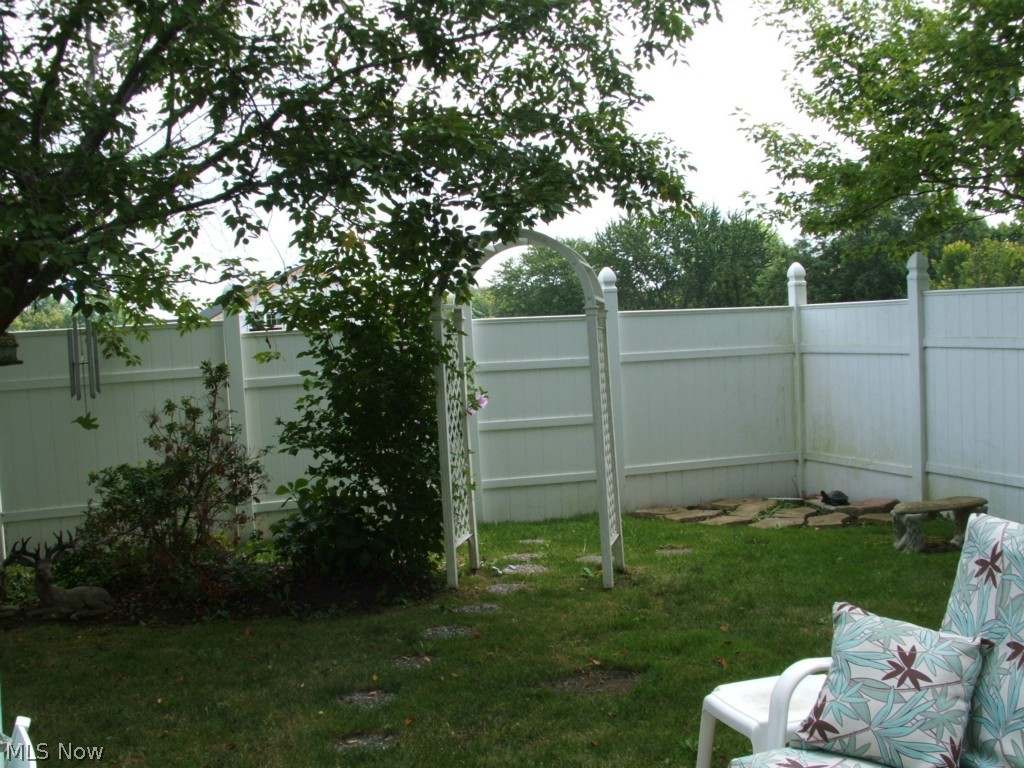 Holiday Hills - Residential