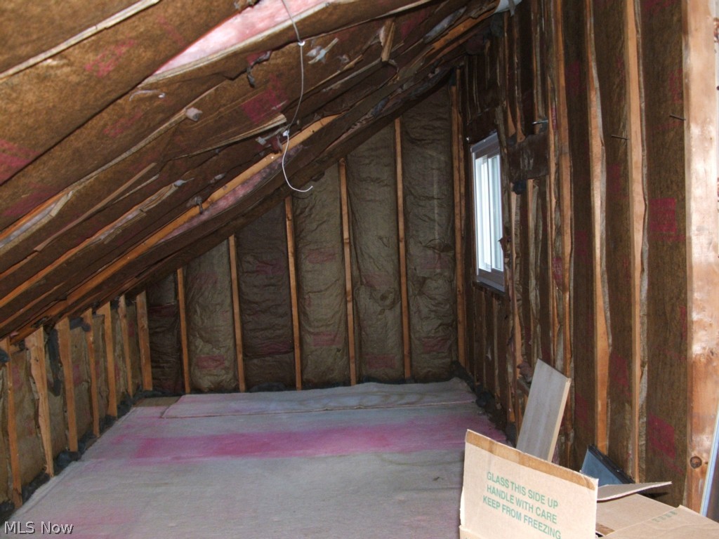 Holiday Hills - Residential