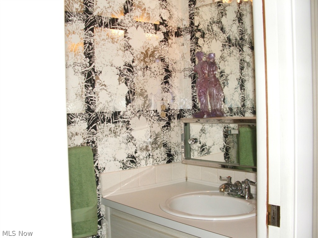 Holiday Hills - Residential