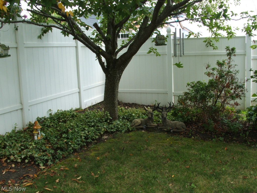 Holiday Hills - Residential