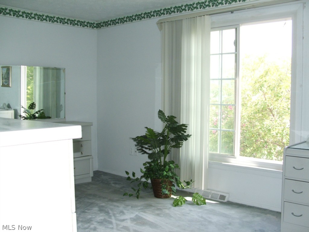 Holiday Hills - Residential