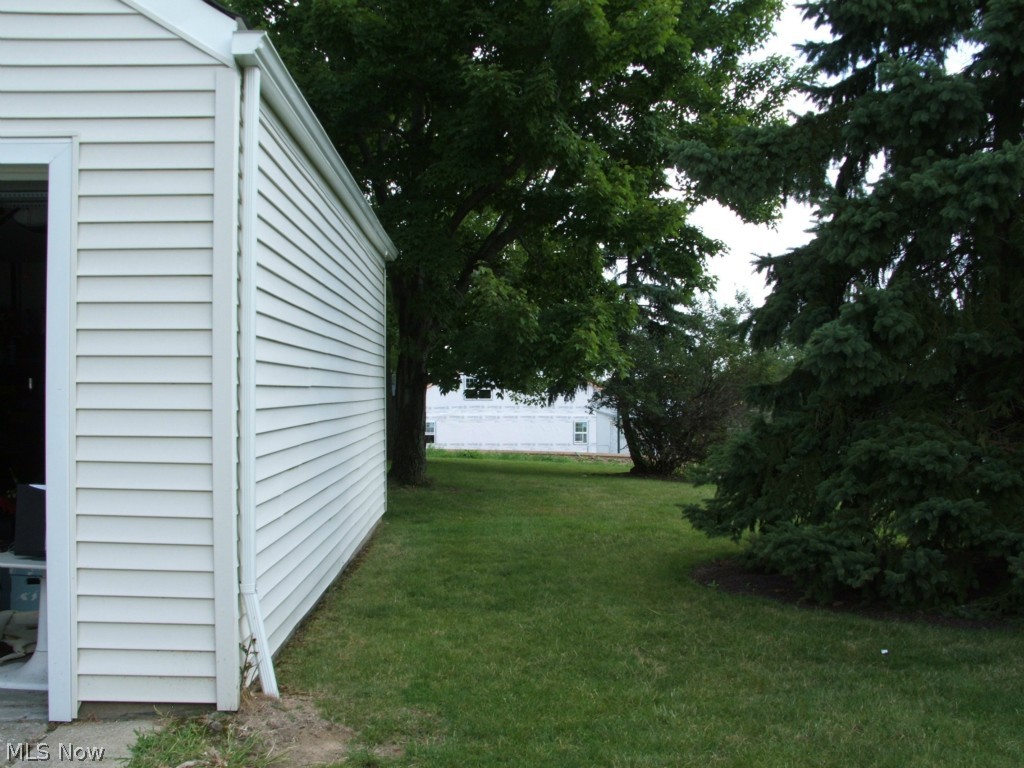 Holiday Hills - Residential