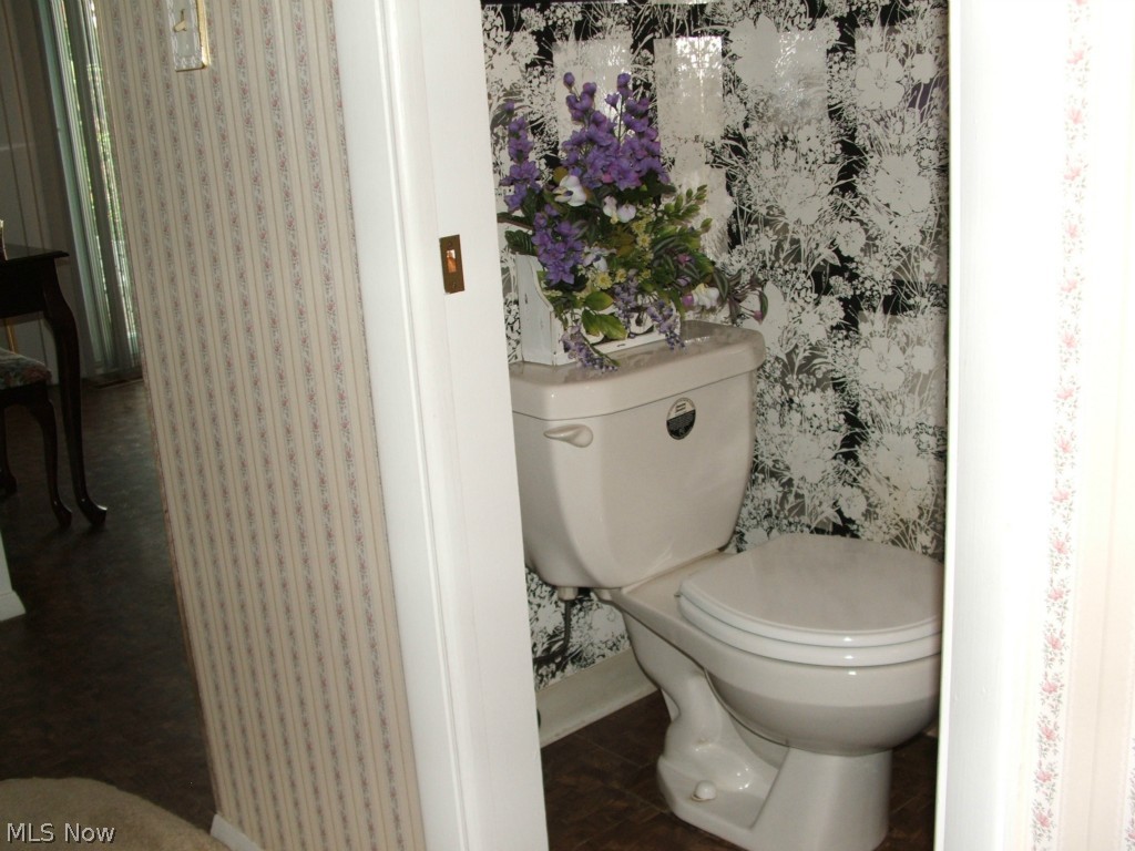 Holiday Hills - Residential