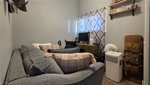 Tiny photo for 119 S Wallace Street, Uhrichsville, OH 44683 (MLS # 5189915)