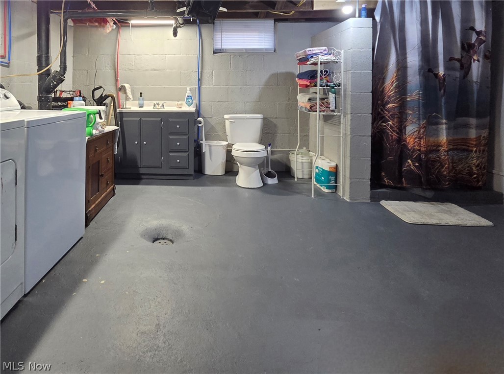 Porters Add - Residential