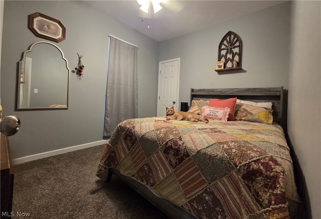 Porters Add - Residential