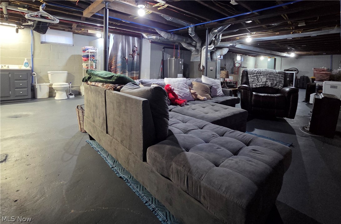 Porters Add - Residential