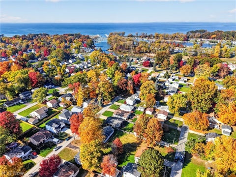 Tiny photo for 5599 Grove Avenue, Mentor, OH 44060 (MLS # 5257437)
