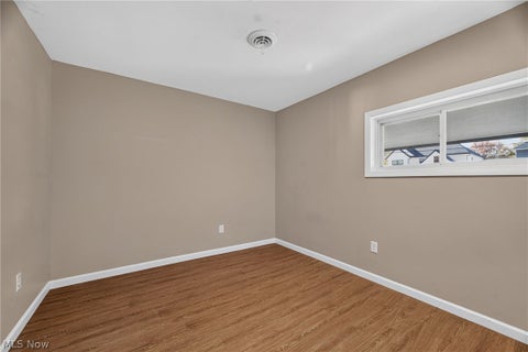 Tiny photo for 5599 Grove Avenue, Mentor, OH 44060 (MLS # 5257437)