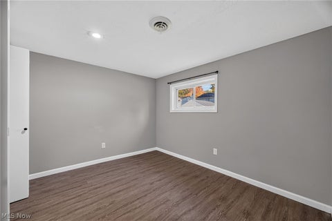 Tiny photo for 5599 Grove Avenue, Mentor, OH 44060 (MLS # 5257437)