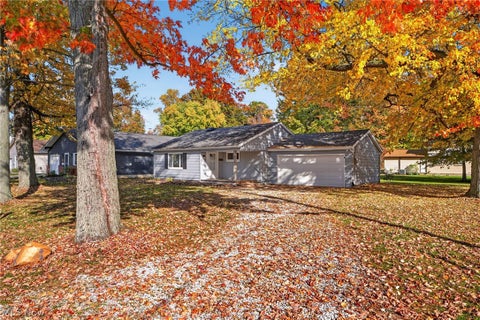 Photo of 5599 Grove Avenue, Mentor, OH 44060 (MLS # 5257437)