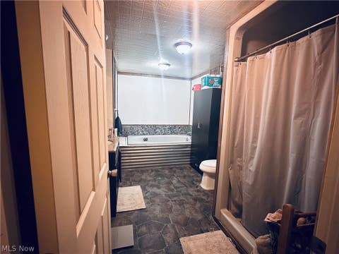 Tiny photo for 40682 Road Fork Road, Caldwell, OH 43724 (MLS # 5228568)