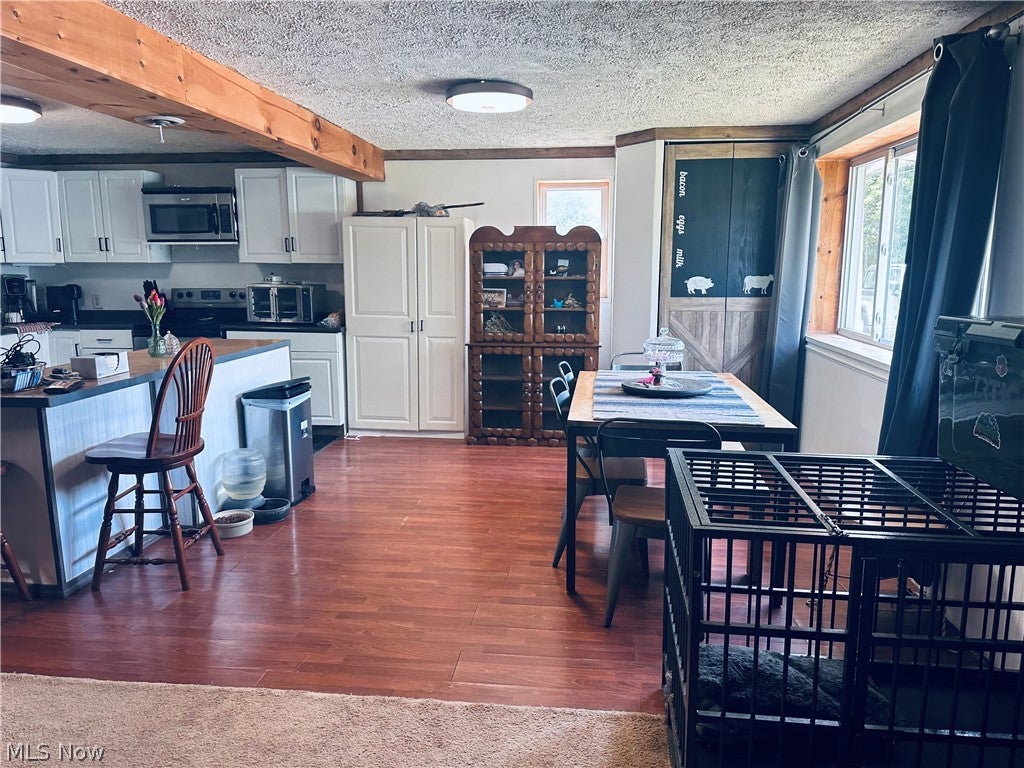 40682 Road Fork Road