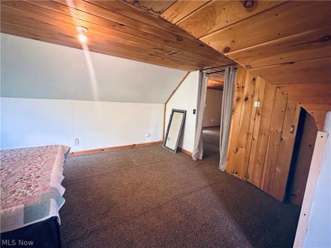 Tiny photo for 40682 Road Fork Road, Caldwell, OH 43724 (MLS # 5228568)