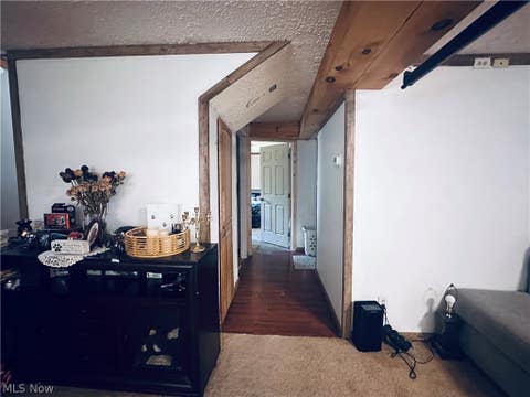 Tiny photo for 40682 Road Fork Road, Caldwell, OH 43724 (MLS # 5228568)
