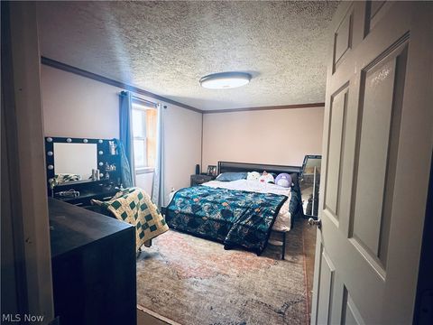 Tiny photo for 40682 Road Fork Road, Caldwell, OH 43724 (MLS # 5228568)