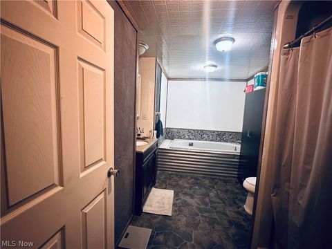 Tiny photo for 40682 Road Fork Road, Caldwell, OH 43724 (MLS # 5228568)