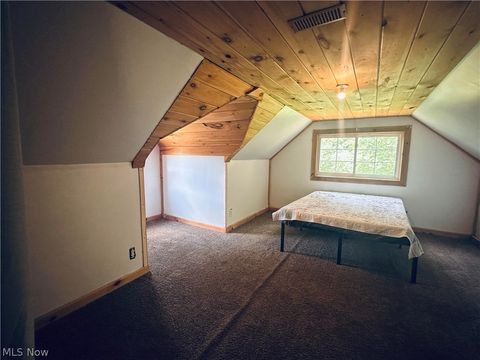 Tiny photo for 40682 Road Fork Road, Caldwell, OH 43724 (MLS # 5228568)