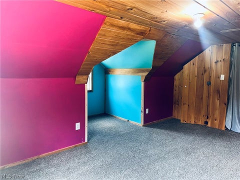 Tiny photo for 40682 Road Fork Road, Caldwell, OH 43724 (MLS # 5228568)