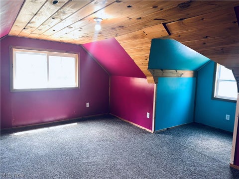 Tiny photo for 40682 Road Fork Road, Caldwell, OH 43724 (MLS # 5228568)