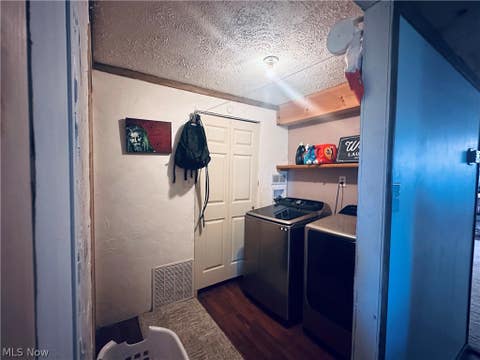 Tiny photo for 40682 Road Fork Road, Caldwell, OH 43724 (MLS # 5228568)