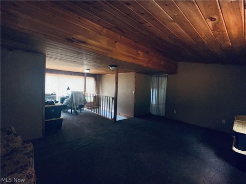 Tiny photo for 40682 Road Fork Road, Caldwell, OH 43724 (MLS # 5228568)