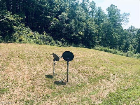 Tiny photo for 40682 Road Fork Road, Caldwell, OH 43724 (MLS # 5228568)
