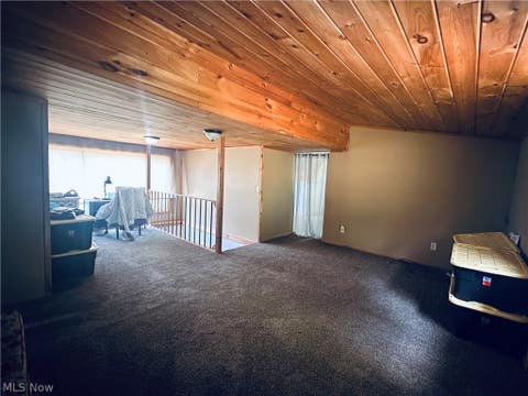 Tiny photo for 40682 Road Fork Road, Caldwell, OH 43724 (MLS # 5228568)