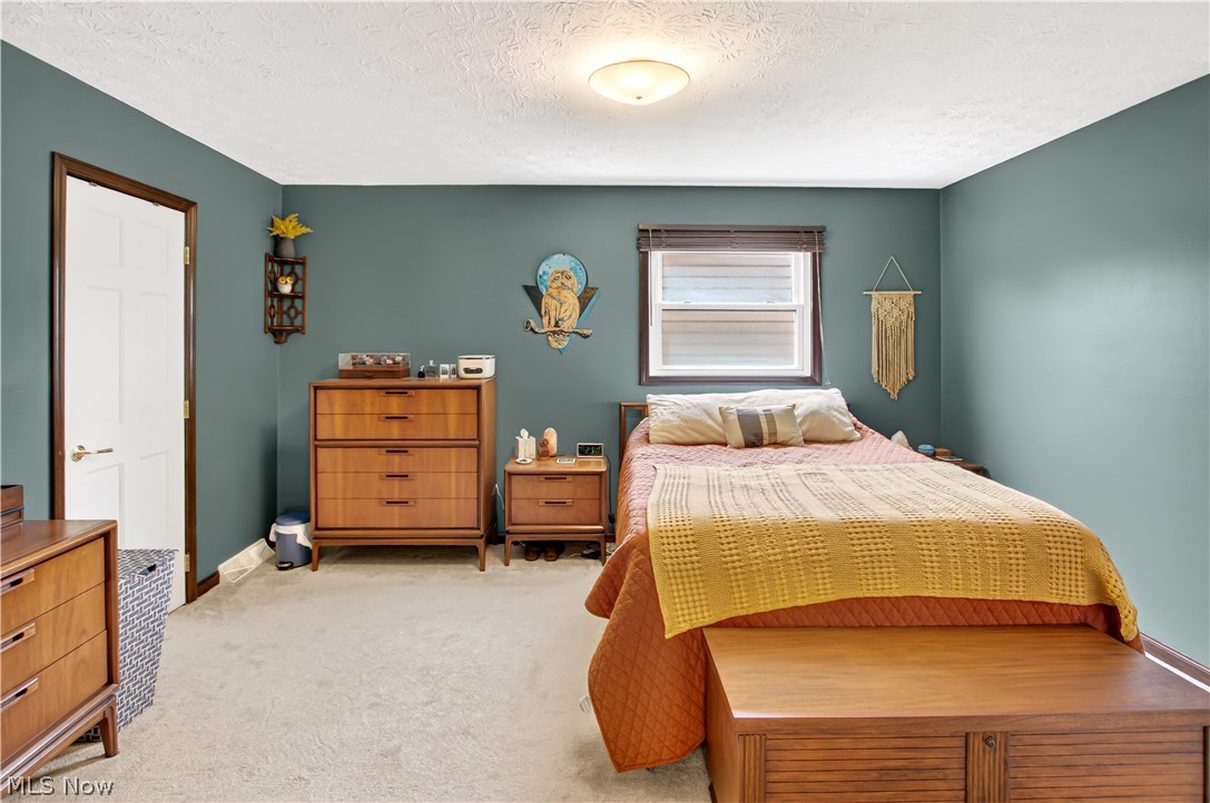 Mesa Grande - Residential