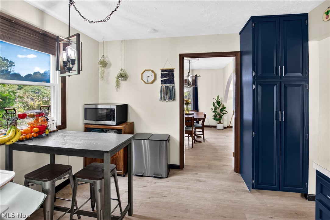 Mesa Grande - Residential