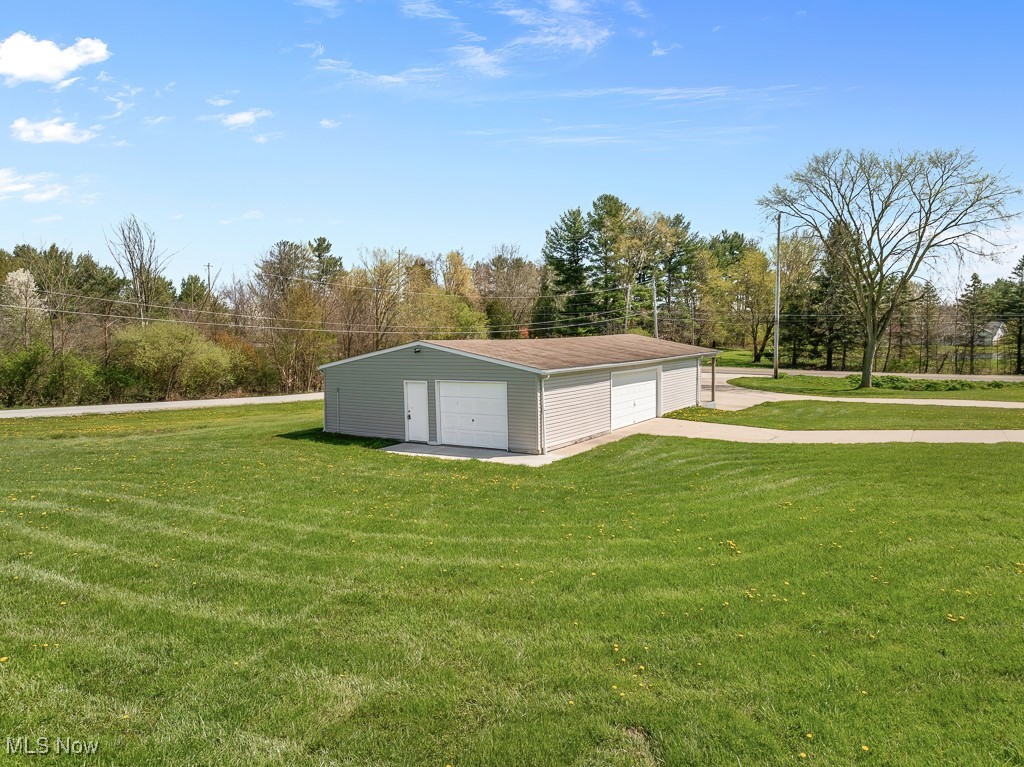8690 Friendsville Road, Lodi, Ohio image 4