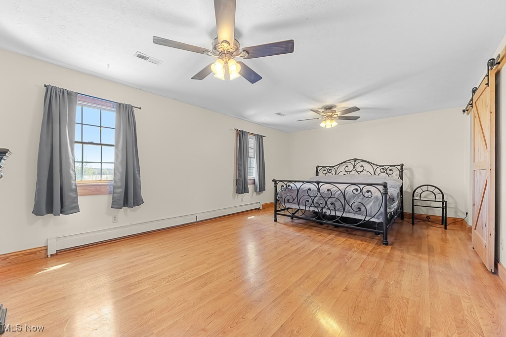 8690 Friendsville Road, Lodi, Ohio image 23