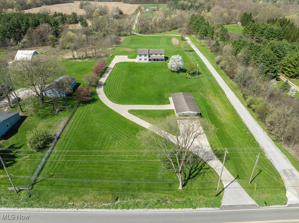8690 Friendsville Road, Lodi, Ohio image 47
