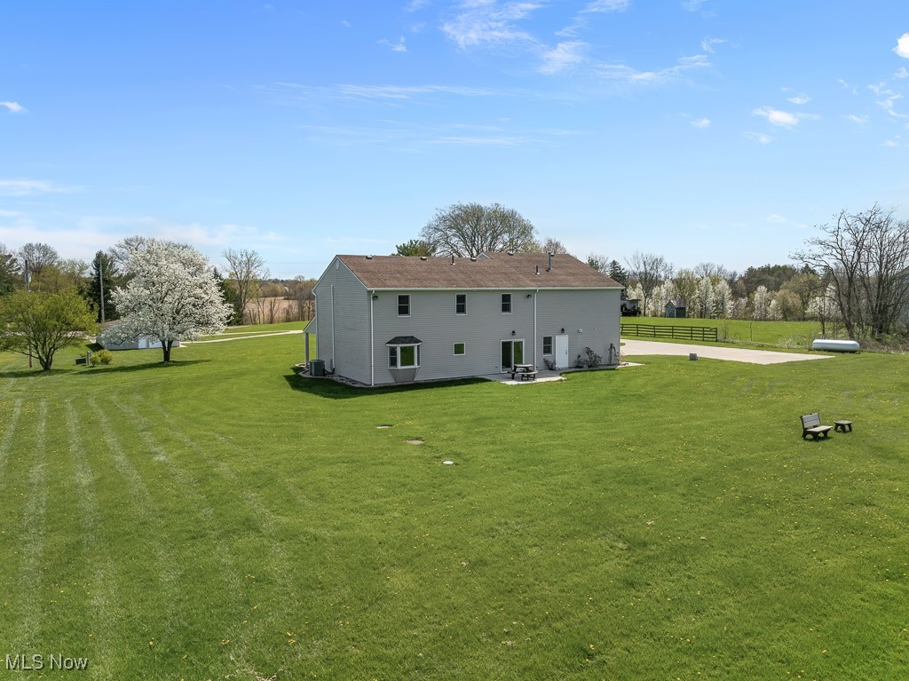 8690 Friendsville Road, Lodi, Ohio image 42