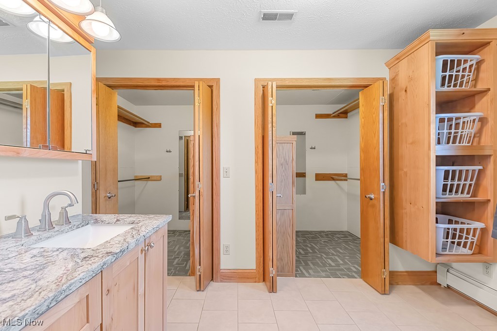 8690 Friendsville Road, Lodi, Ohio image 28