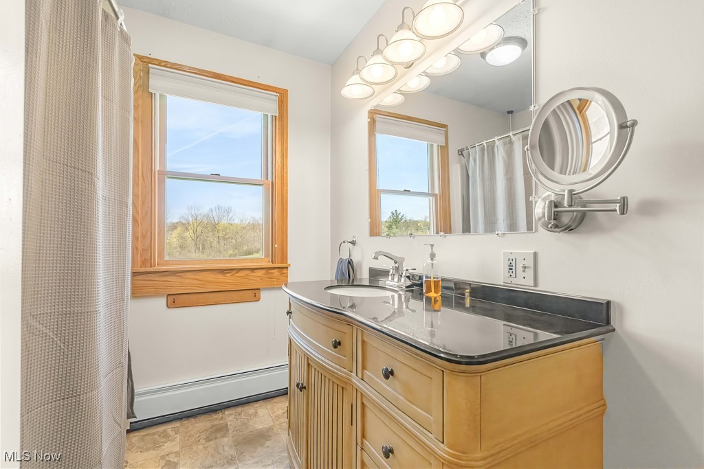 8690 Friendsville Road, Lodi, Ohio image 36