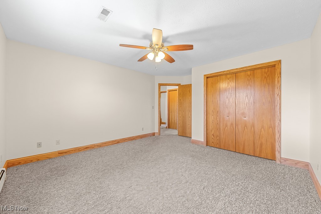 8690 Friendsville Road, Lodi, Ohio image 31