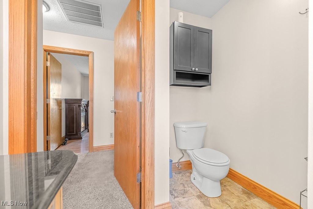 8690 Friendsville Road, Lodi, Ohio image 35