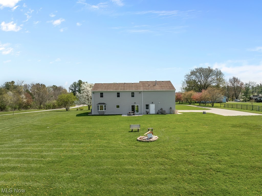 8690 Friendsville Road, Lodi, Ohio image 41