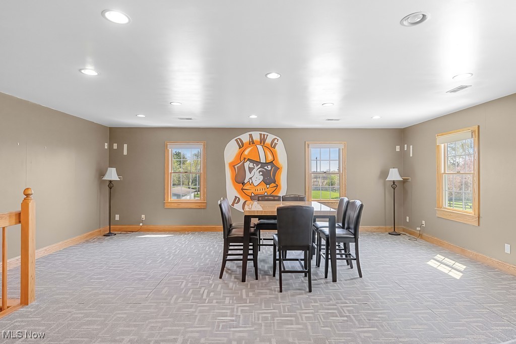 8690 Friendsville Road, Lodi, Ohio image 22