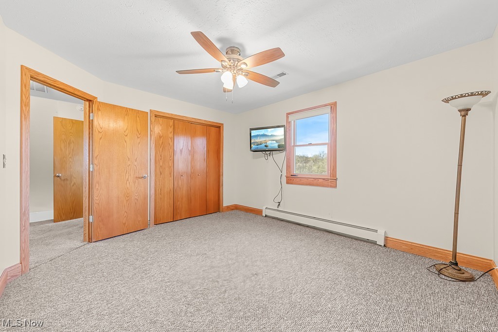 8690 Friendsville Road, Lodi, Ohio image 33