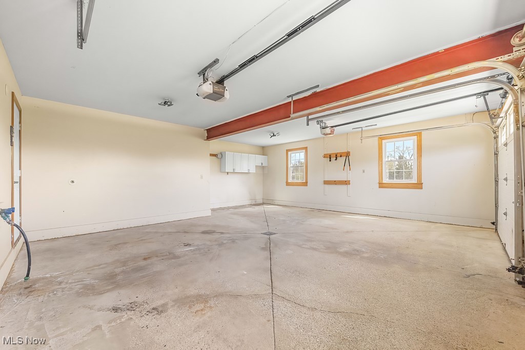 8690 Friendsville Road, Lodi, Ohio image 37