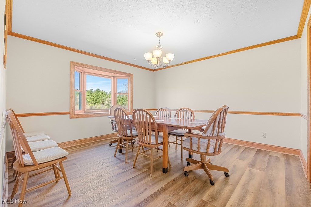 8690 Friendsville Road, Lodi, Ohio image 13